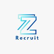 ZZ Recruit Logo
